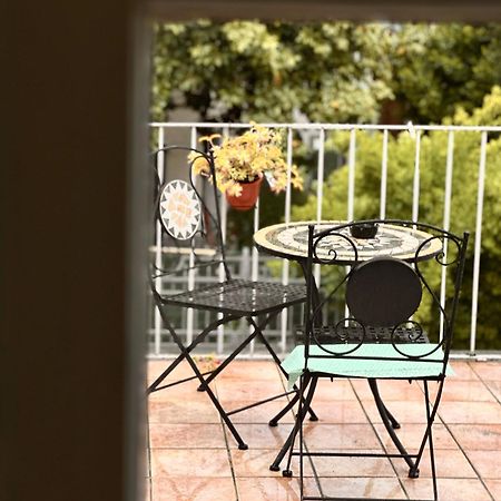 Contessa Reina Apartment Como Bagian luar foto