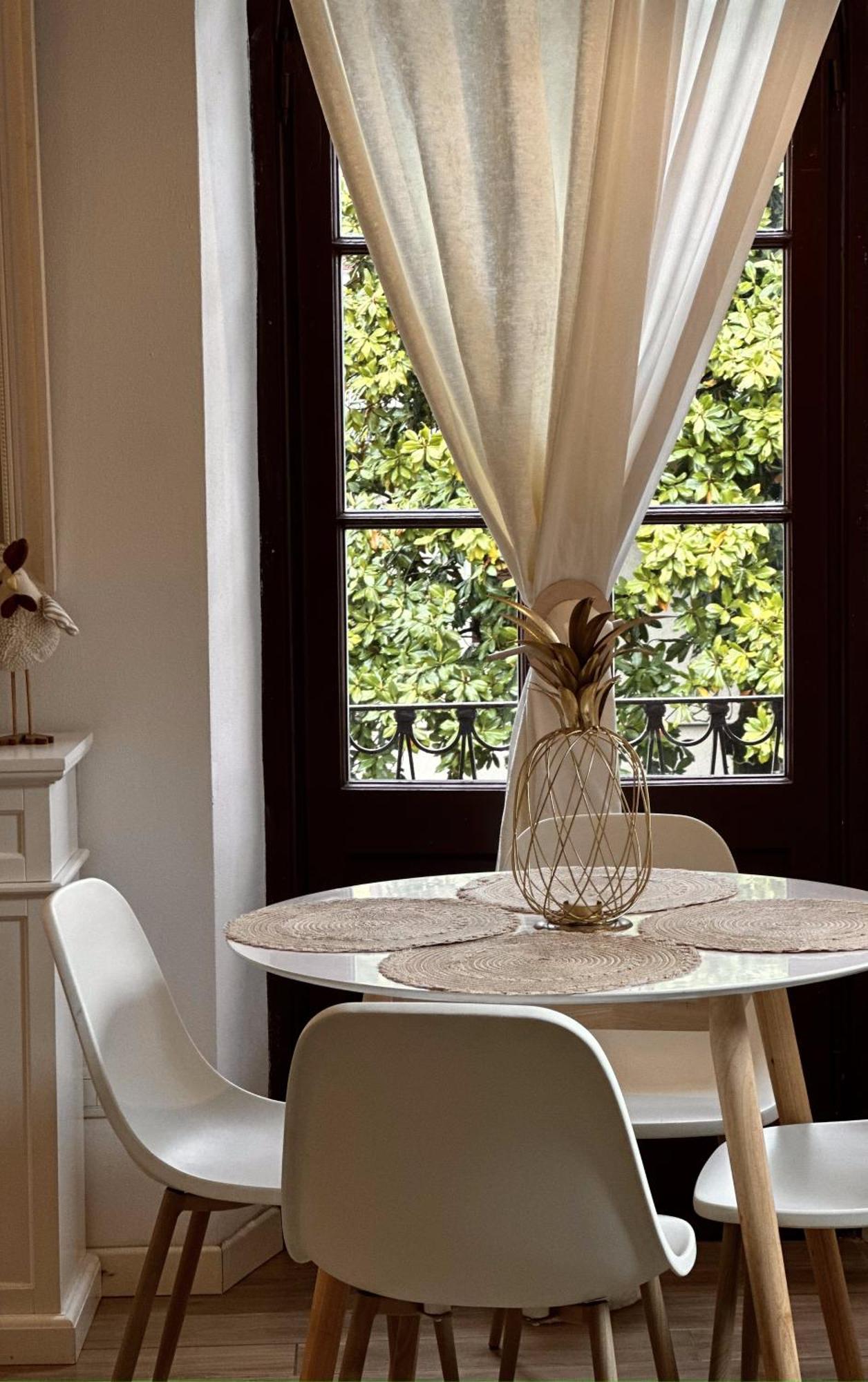 Contessa Reina Apartment Como Bagian luar foto